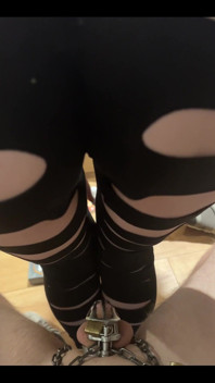 Love these leggings x
