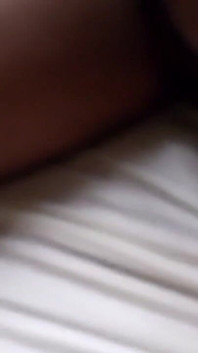Dziwka pokazująca swoją waleczność seksualną swojemu klientowi