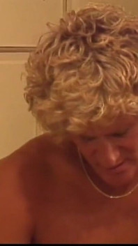 Bab porno amerika tua rocco revishe #03