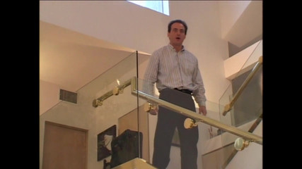 Porn4Life: Dvě dobré kozy k jídlu