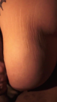 Putita Tetona Gordita De Argentina Me Hace Una Rusa Con Las Tetas