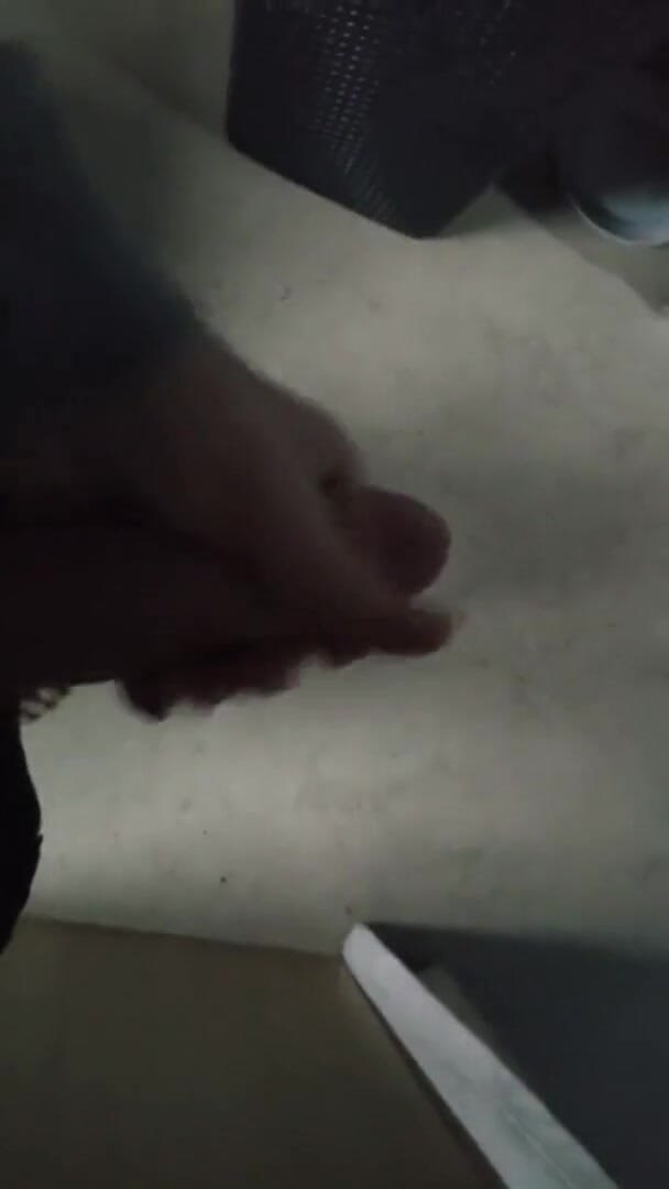 qaz11: Handjob pada kamera-397