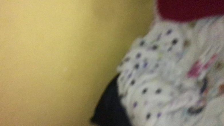 Megacute9999: Il cazzo bianco scopa la figa indonesiana con forza e...