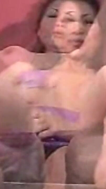 Rosy Rocket Nipples Pink Feet (Edge Interactive Publishing)
