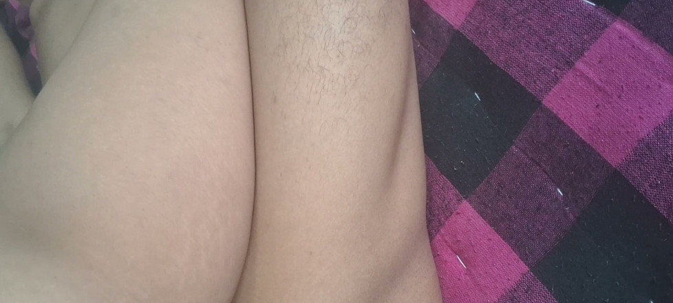 Localsexlove011: Indiancă desi asameză cu țâțe mari bhabi Devar cu labă cu...