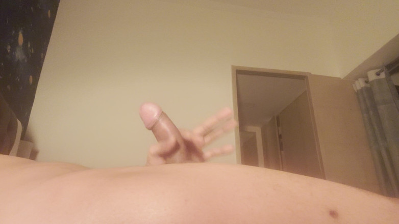 scrabberavi: Desi-man masturbatie