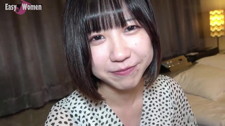 THAT'S WHAT SHE SAID: 아시아 천사 26799