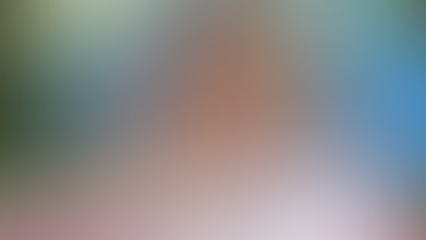 Locked due to age restriction