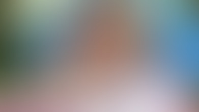 Locked due to age restriction