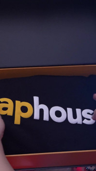 Ein Geschenk vom F@phouse Award 2025 Nomination heißeste gruppensexszene