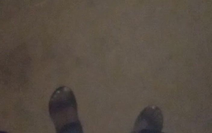 Sweet Indian cock: India follando mi pene caer en el coño
