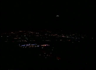 Vintage Usa: Вінтажний великий член смокче пизду азіатської красуні
