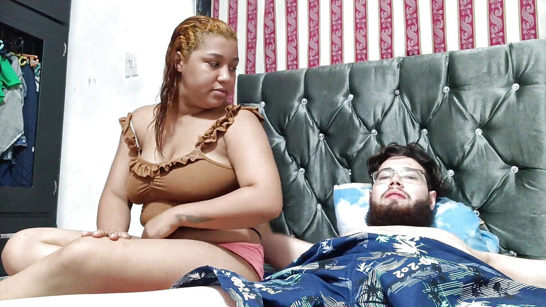 Pikaa6: Я твій найкращий друг, але якщо мені доведеться трахнути тебе, я все одно зроблю це