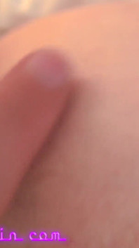 Drsné šukání zadku pro sexy blonďatou MILFku Gracelynn Moans