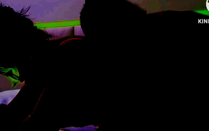 Ankita10000: Indian BBC Guy Fucked Pakistani Girl Full Night