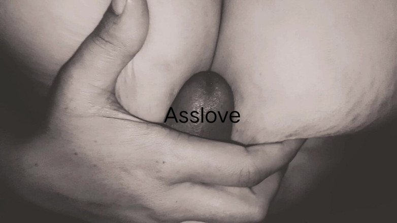Asslove: Vzal kundičku vzdálené nevlastní sestry