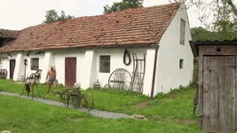 Des filles expérimentent