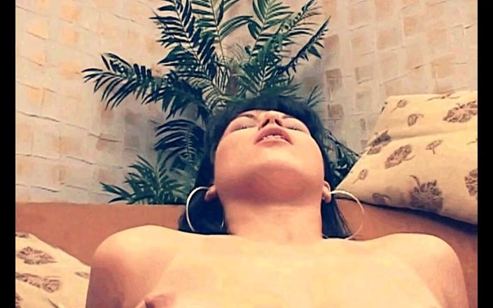 Vintage megastore: The Retro Book of MILFs in heat vol.4 - Episode 4