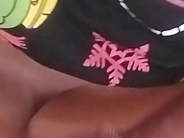 Me Puedes Ayudar (Trex 69)