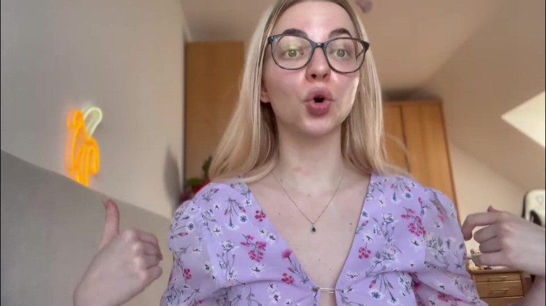 Goddess_Bella_Rae: 5 Sissy Tasks to Perform at Home