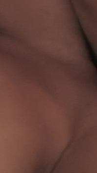 Alyssa reece gets fucked
