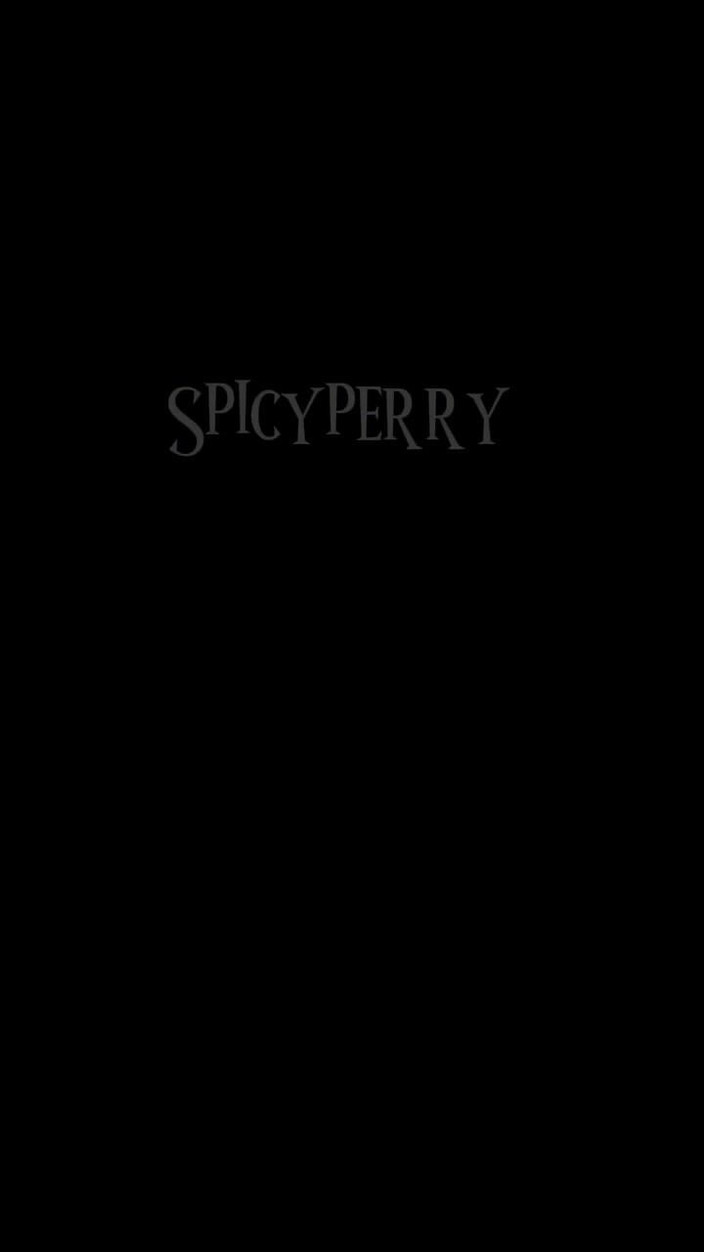 Spicy perry: Dry Humping, thủ thuật cặp mông
