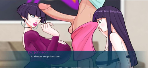Hentai World: Sexnote süße hinn lernt