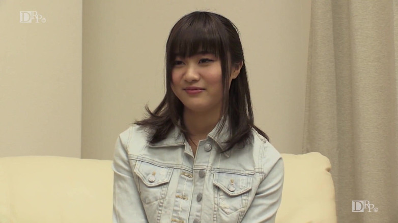 Pondo TV: Suji Musume Club Maki Miyazawa