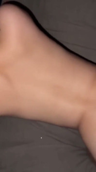 Viral Cosplayer Shoots Sns Content with Her Manager. the Session Turns Into Intense Deep Sex.