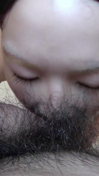 Asian Angel 24661