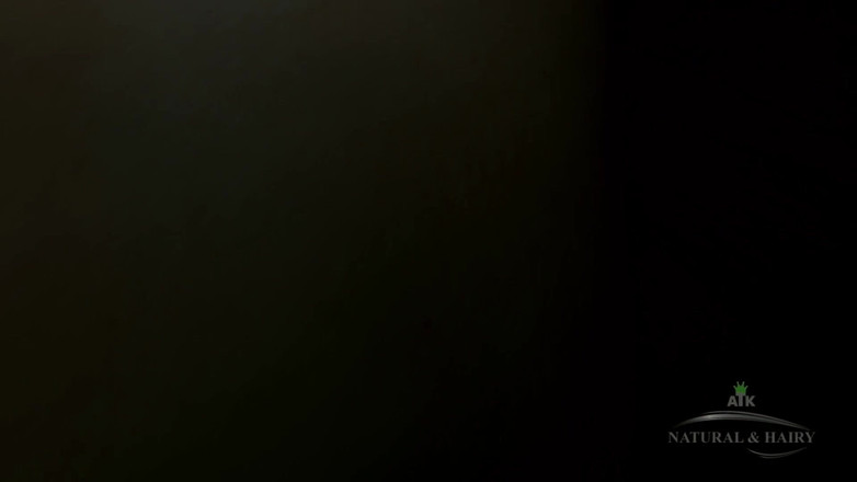 Classic ATK Hairy: Savannah Secret nemůže dělat nic příliš dlouho, aniž by nespadla...