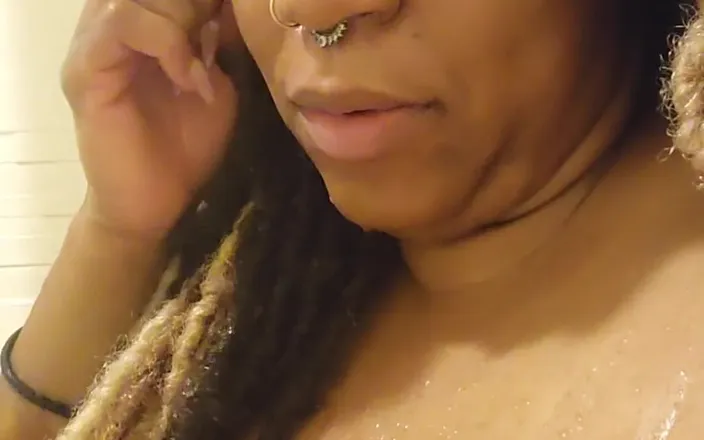 Josie4yourpleasure: Stream Started 10/20/2022 07:18 Pm Hai