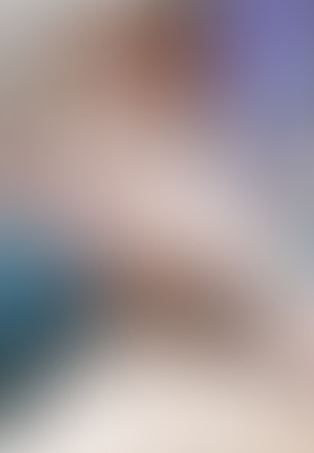 Locked due to age restriction