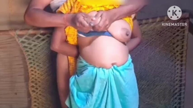 sexybabita73: असली भारतीय जोड़ा घर का बना देसी भाभी की हॉट सेक्स वीडियो