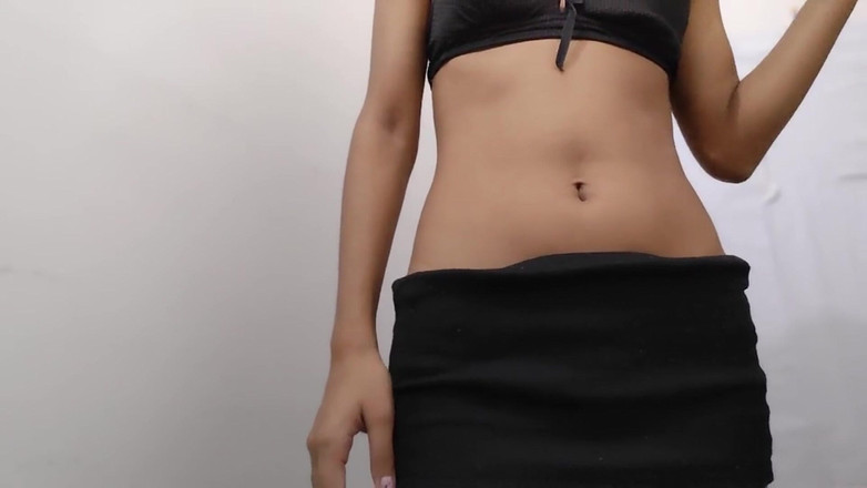 desigirl93: कोई बात नहीं, बस स्पर्श करें - कामुक खेल सत्र