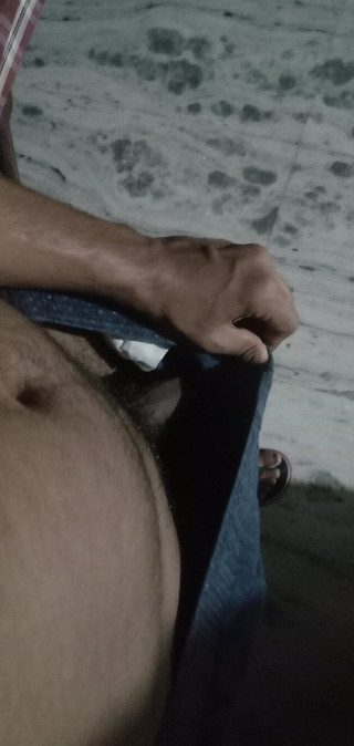 sexy_series: Grrat lagi asik mandi sama cowok berondong hot