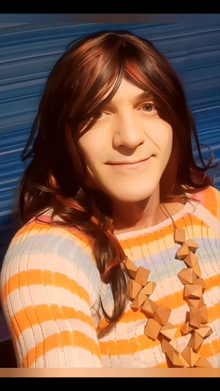 Lizzaali: Kompilacja Muxture w 3 prędkości