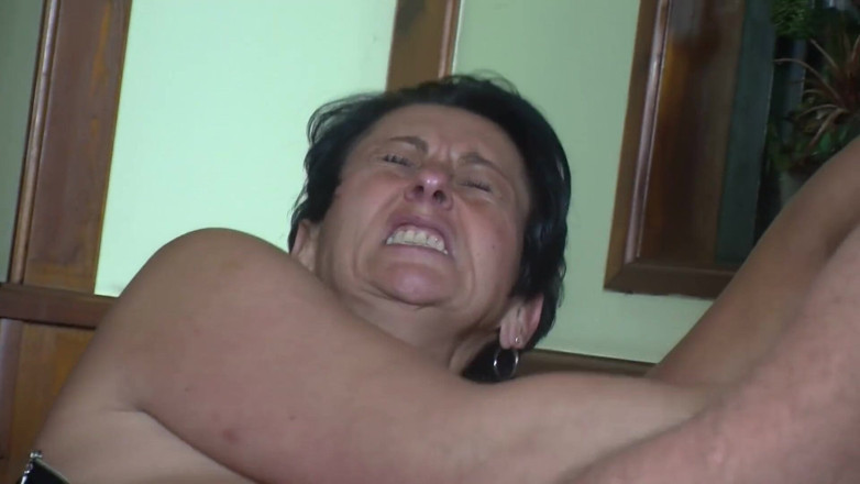 Mature Climax - 100% Mature Videos: Sweet matures in hot orgy