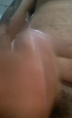 Maikerrolando: Explícit