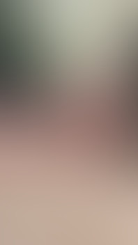 POV Dripping Cumshot