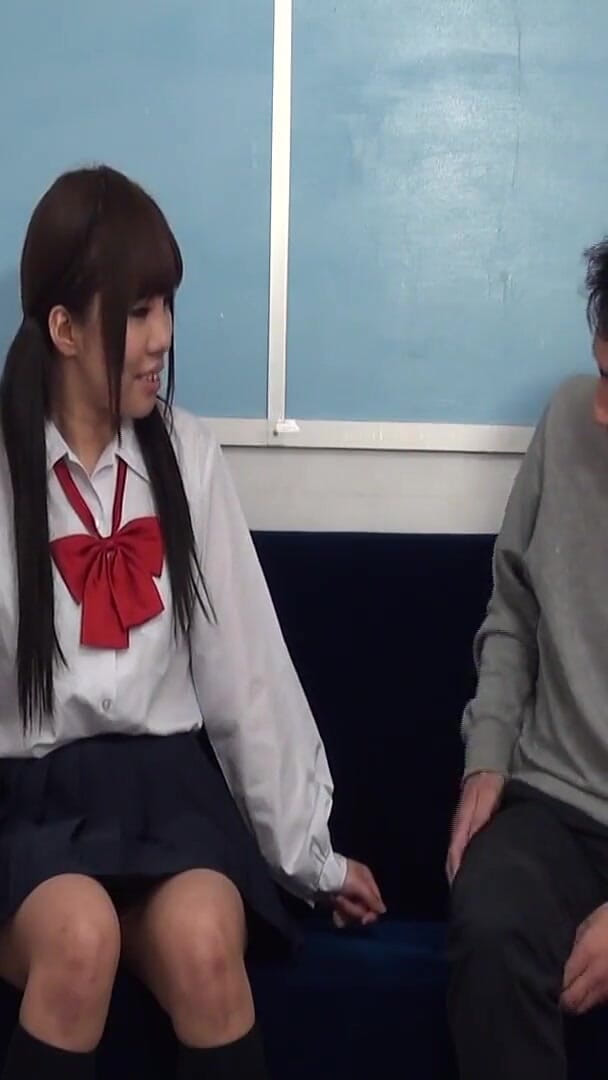 Raptor Inc: ham sabhi jaante hain ki tren ki savaari karne vaali...