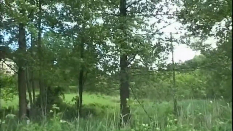 Old PIGS XXX: Racconti veri scambisti italiani! - Episodio # 21