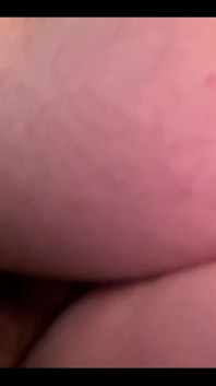 I Can’t Recall if I Already Uploaded These yet or Not, so Apologies if I Did! ^^