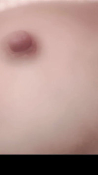 浪漫的女同性恋与性感熟女和亲吻爱情