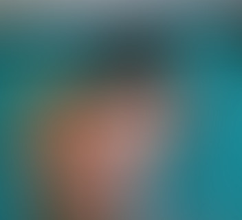 Locked due to age restriction