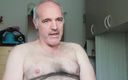 Instructions to masturbate with pleasure: Веселая дрочка с моими друзьями-дрочкой