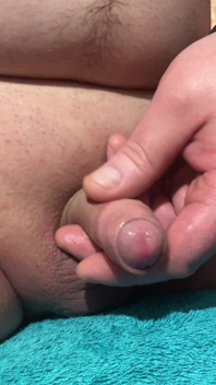 My Penis