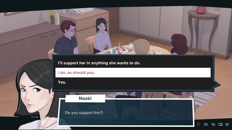 Like A Boss: Complete Gameplay - Quickie: a Love Hotel Story, Part 12