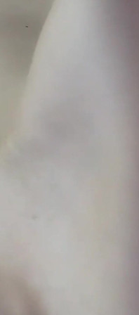 Video_20240707_111703_1