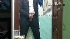 Wanker forever: 撸管，射精，精子，masurbate，单人表演，打手枪，手淫